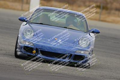 media/Jan-29-2022-Club Racer Events (Sat) [[89642a2e05]]/5-blue/skidpad (session 2)/